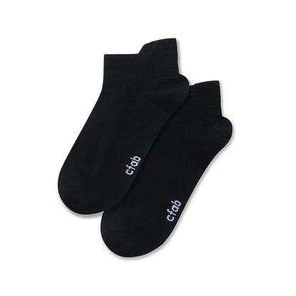 Chaussettes sneakers | Pack de 4