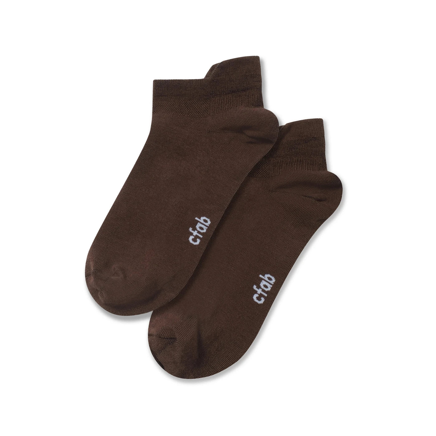 Chaussettes sneakers | Pack de 4