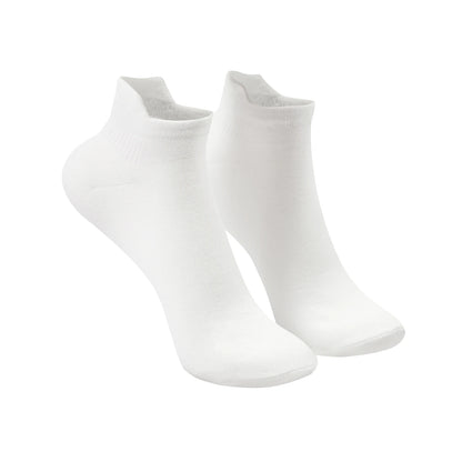 Chaussettes sneakers | Pack de 4