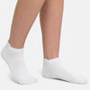 Sneaker Socken | 4er Pack