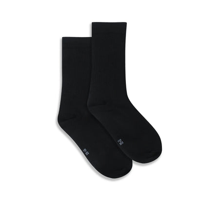 Chaussettes de sport hautes | Pack de 4