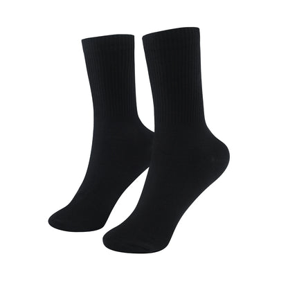 Chaussettes de sport hautes | Pack de 4