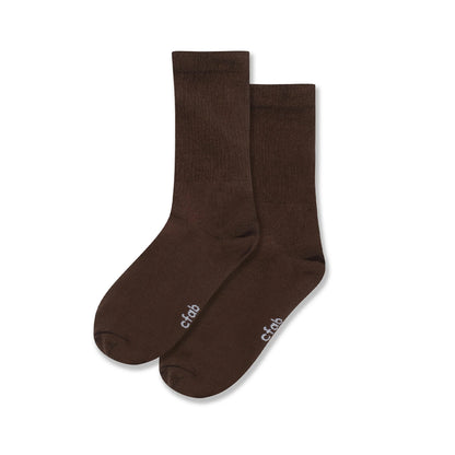 Chaussettes de sport hautes | Pack de 4