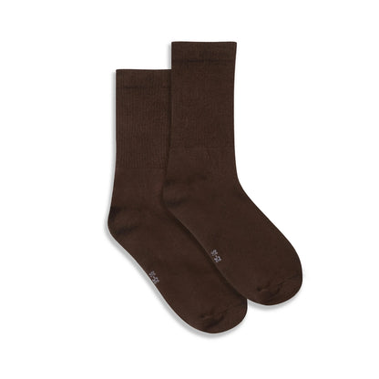 Chaussettes de sport hautes | Pack de 4