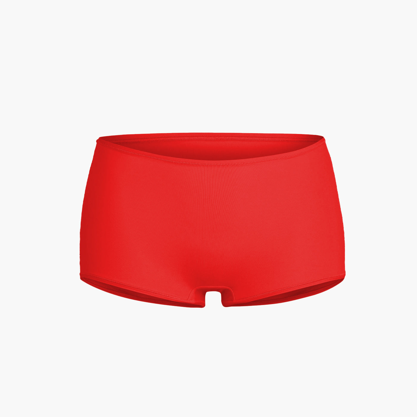 Hipster Pant | 3er Pack