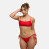Signature Essential Swim Bottom