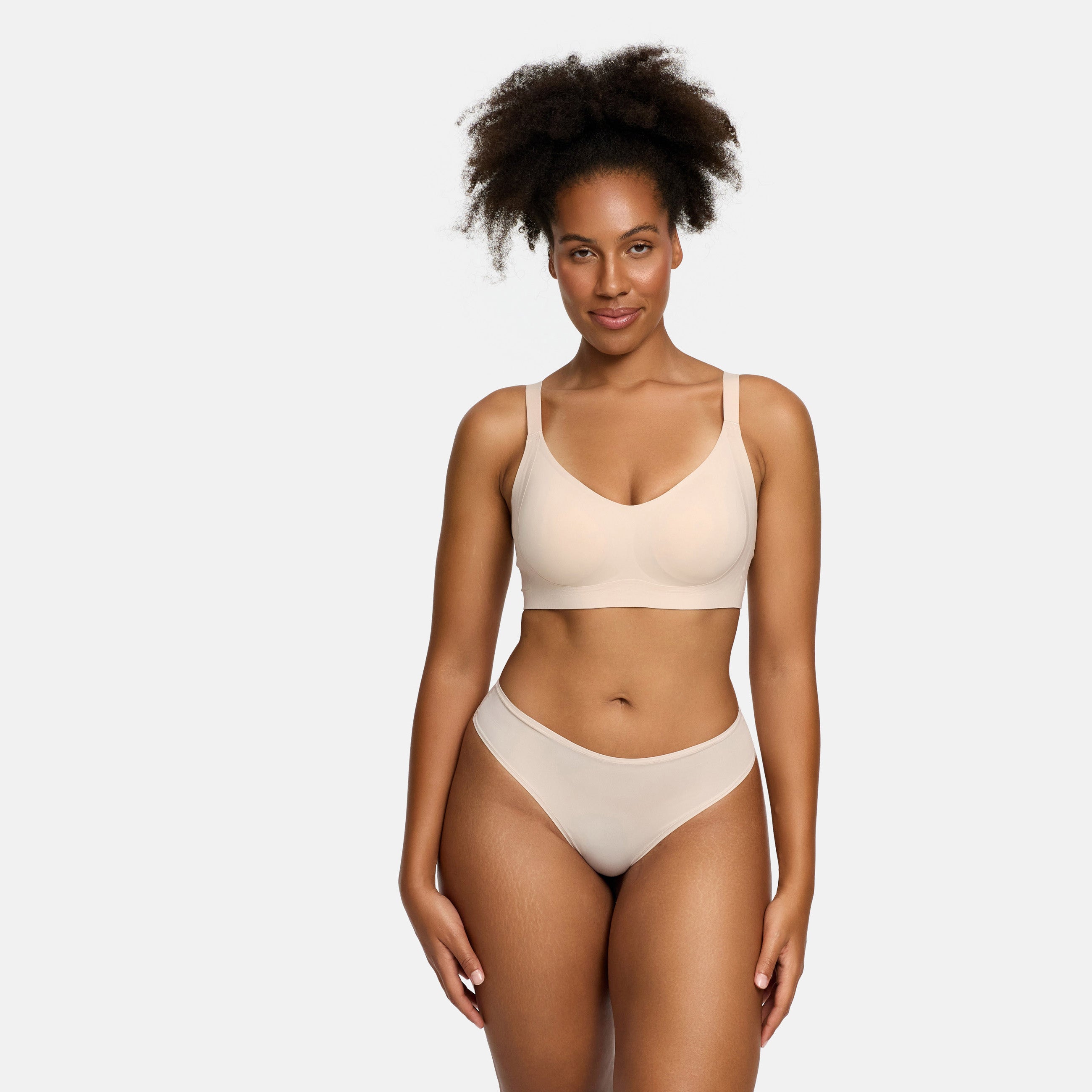 Tanga | 3er Pack (#2)