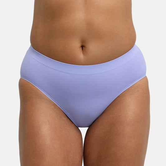 Seamless Slip | 3-pack