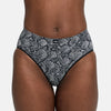 Slip Seamless | Pack de 3