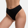Seamless Thong | 3-Pack