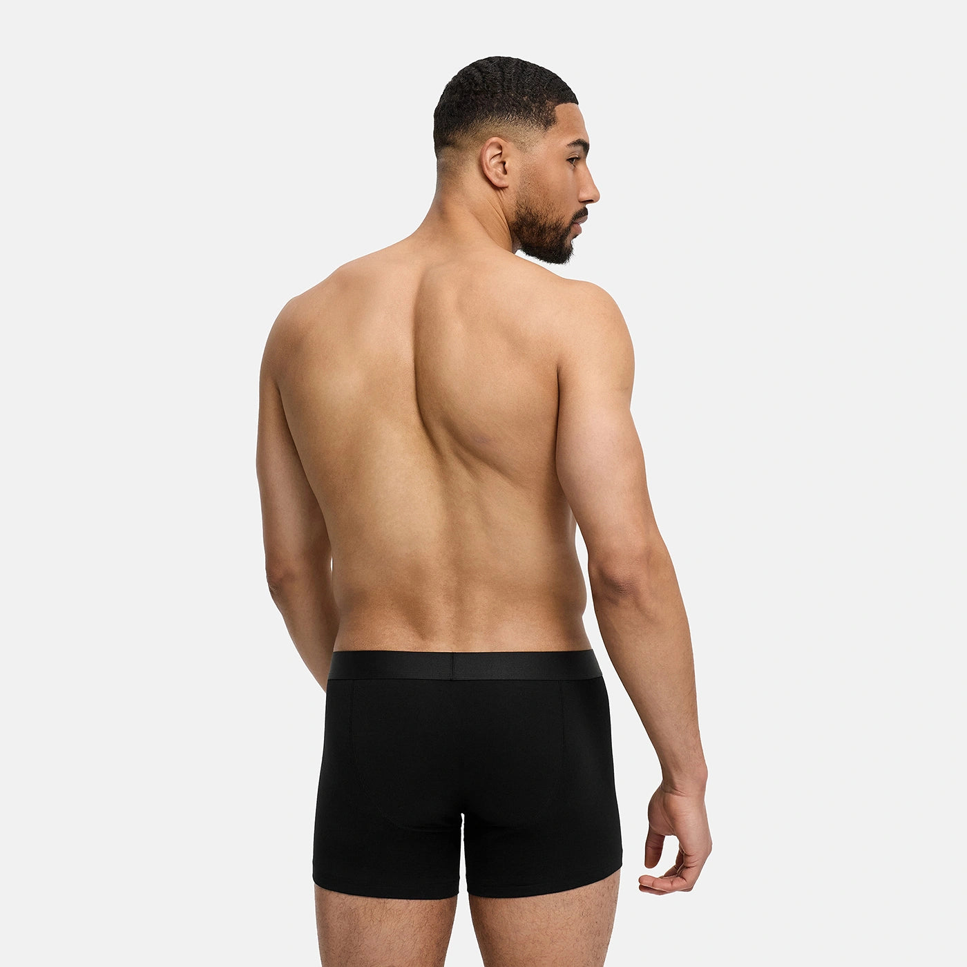 Boxers - paquet de 3