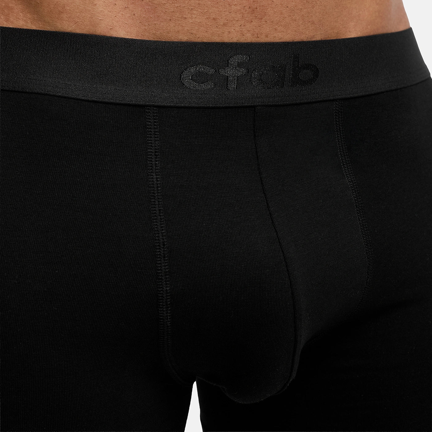 Boxers - paquet de 3