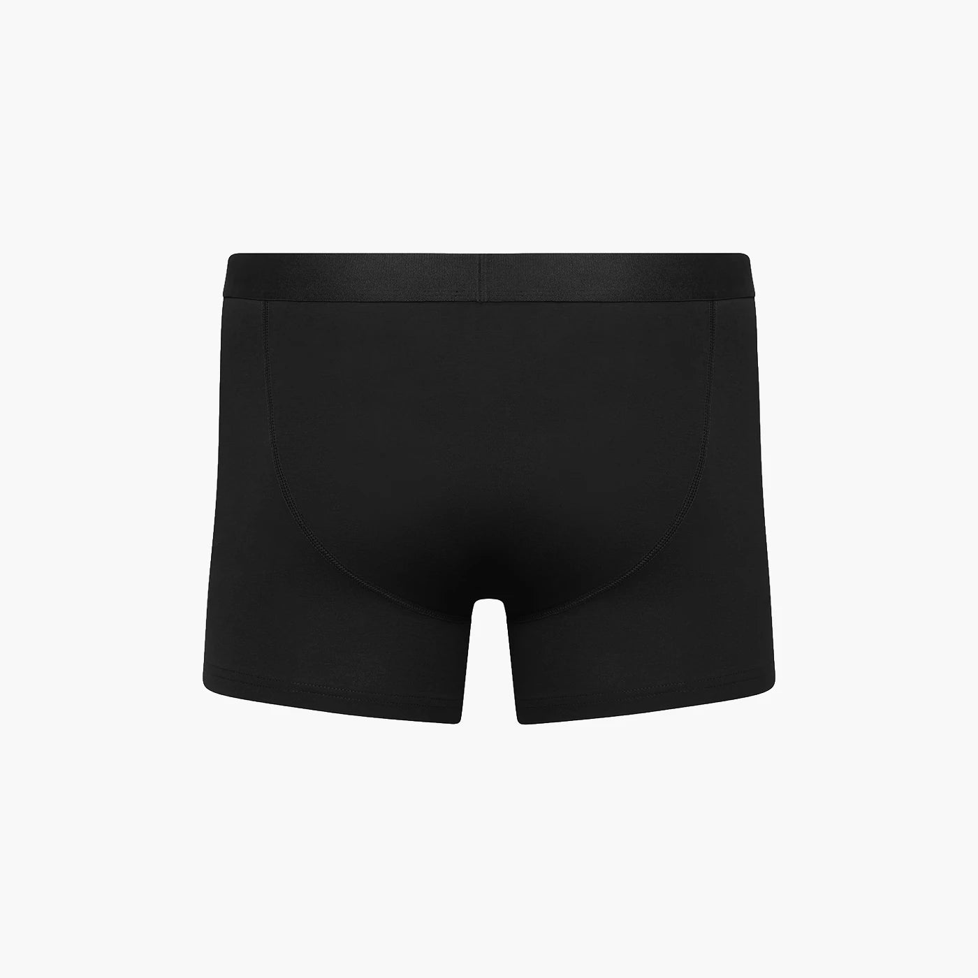 Boxers - paquet de 3