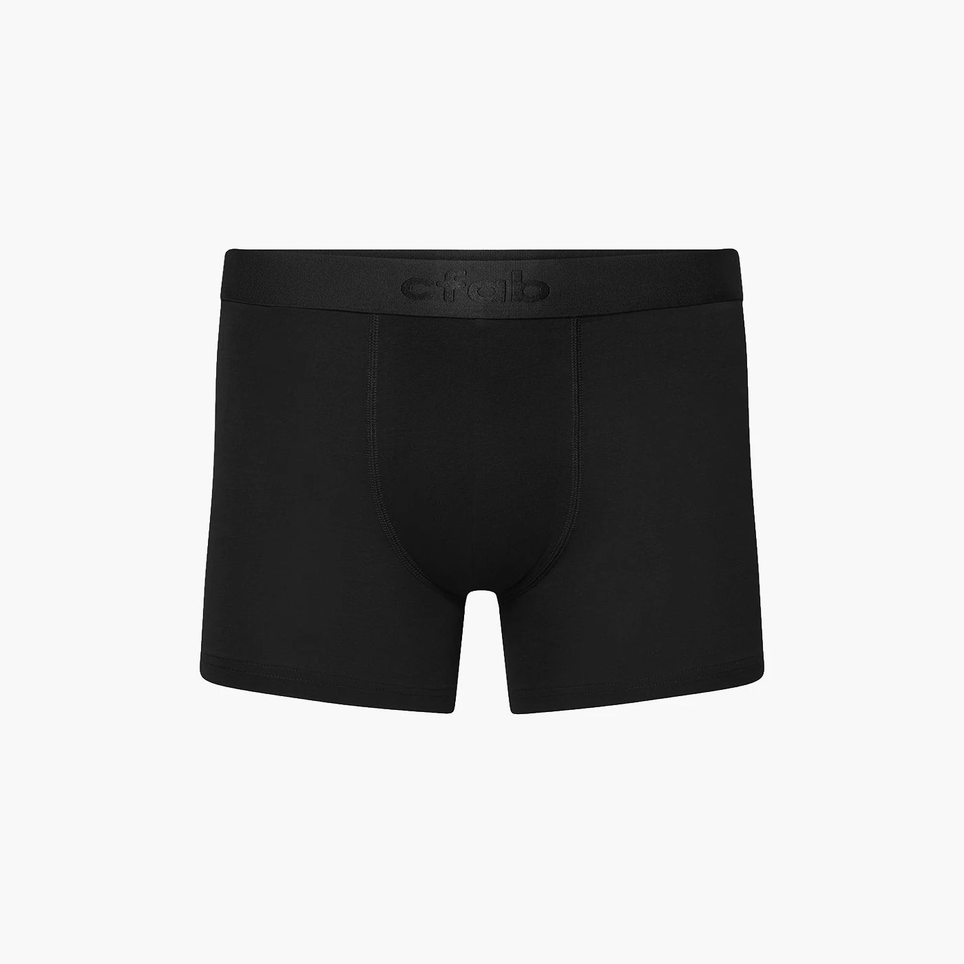 Boxers - paquet de 3