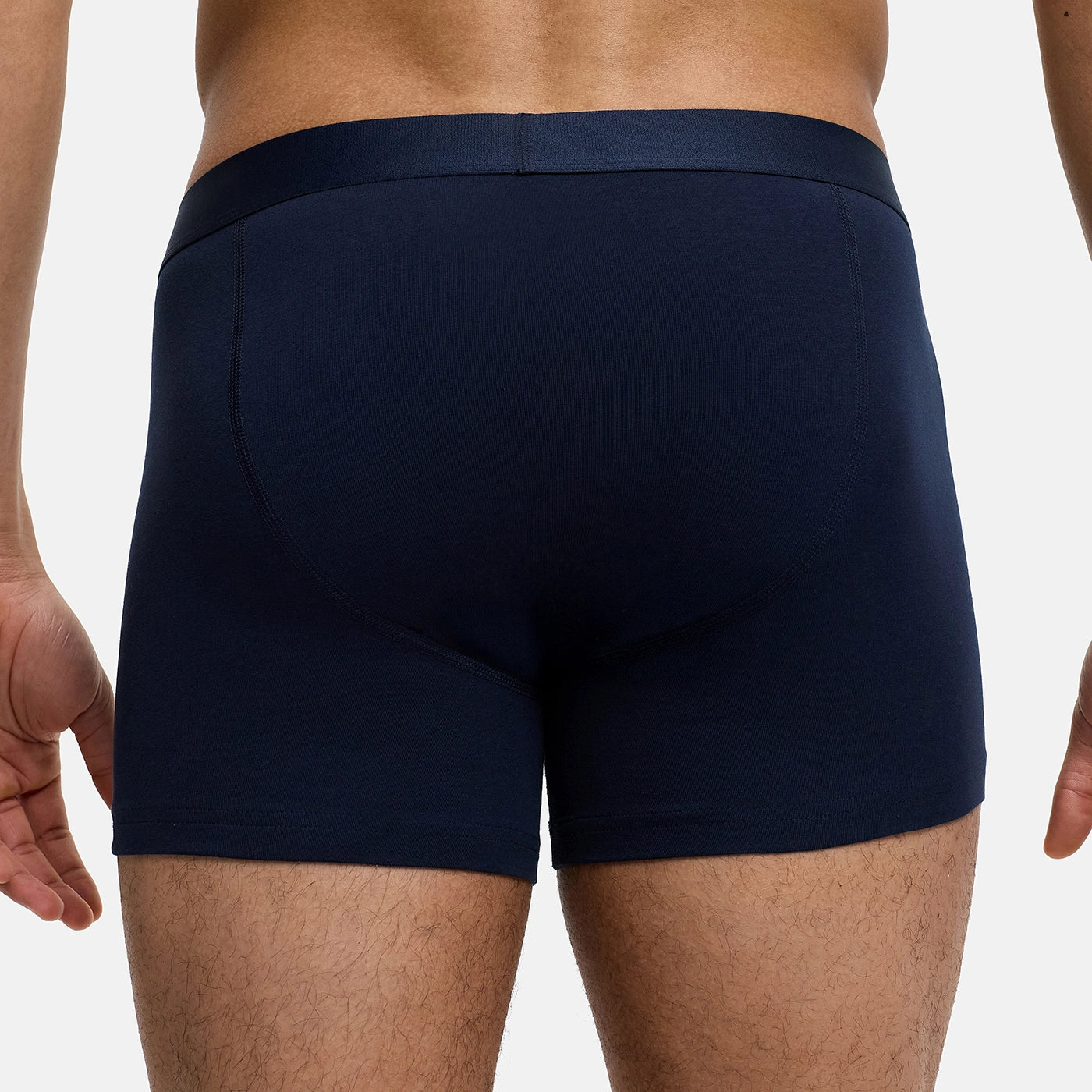 Boxers - paquet de 3