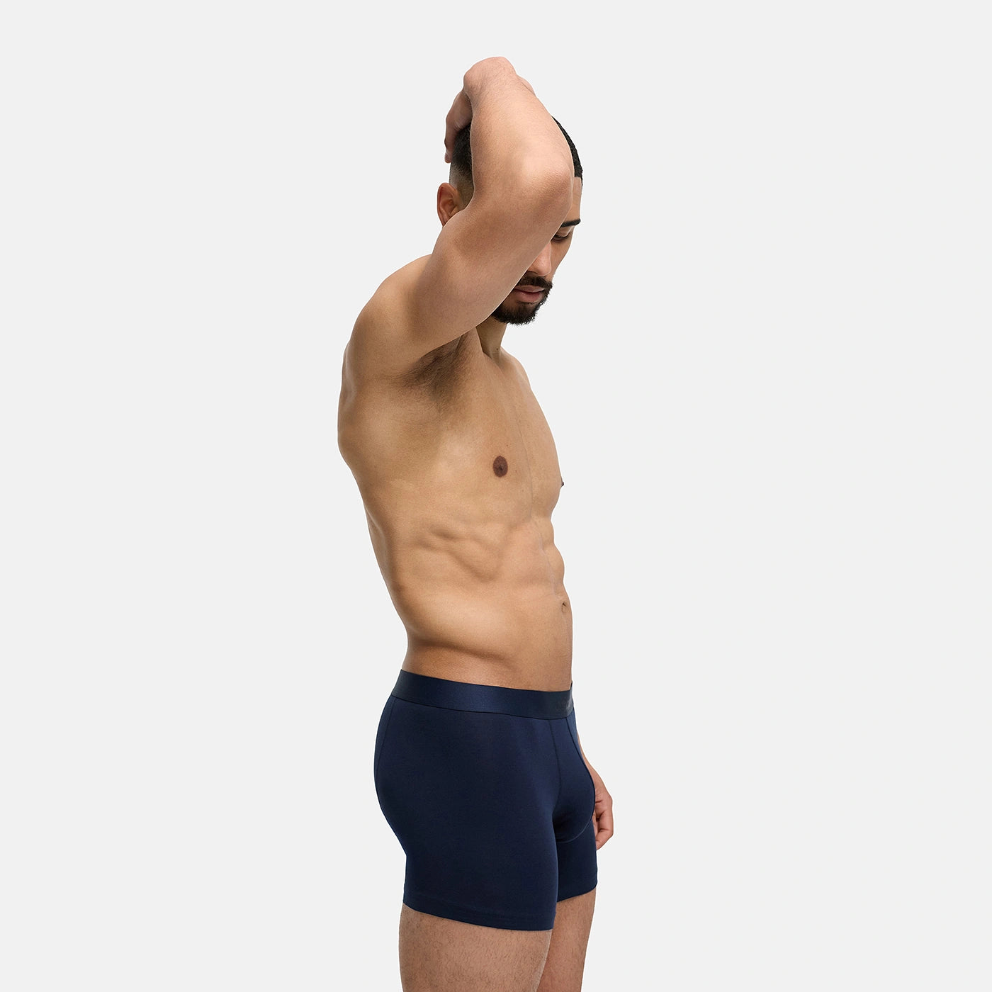 Boxers - paquet de 3