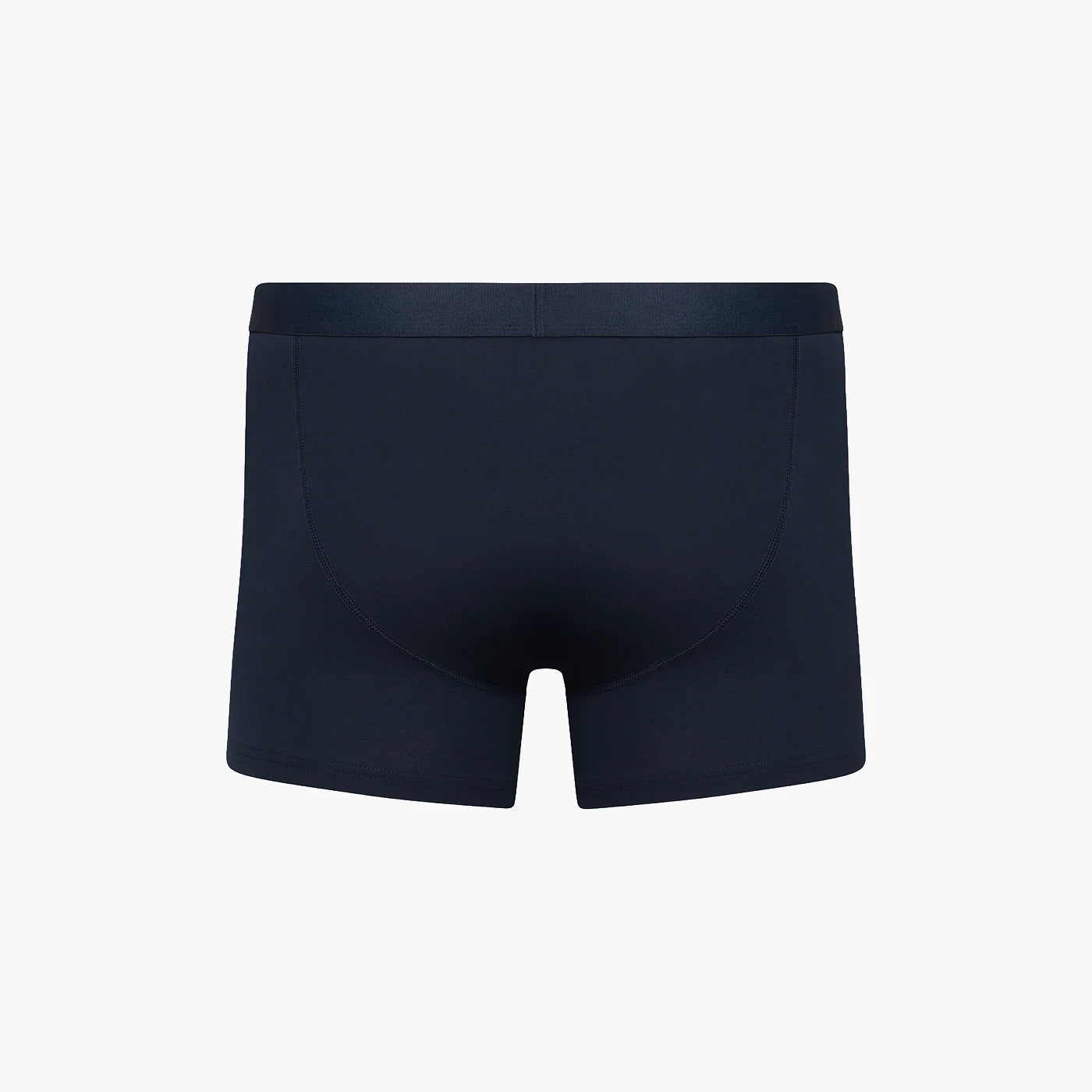 Boxers - paquet de 3