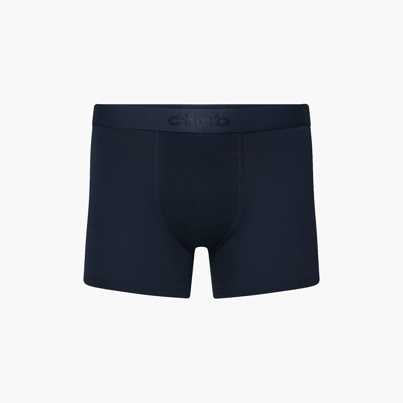 Boxers - paquet de 3
