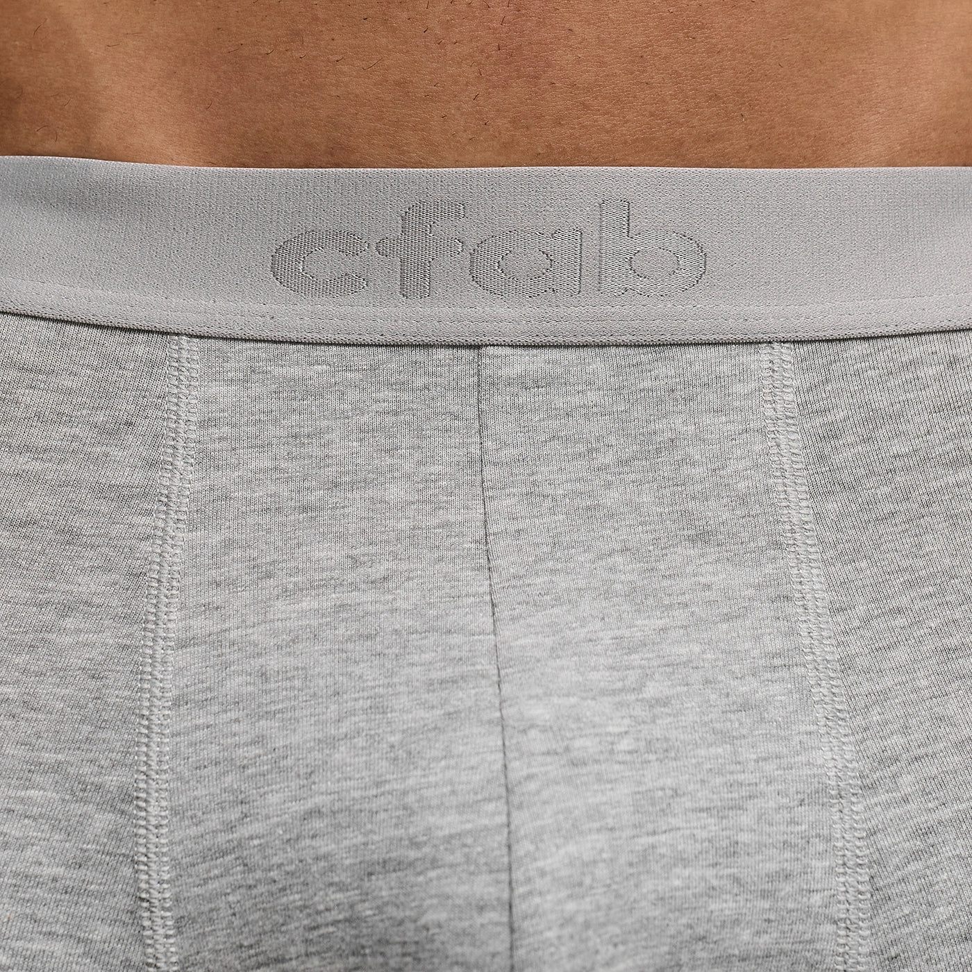 Boxers - paquet de 3