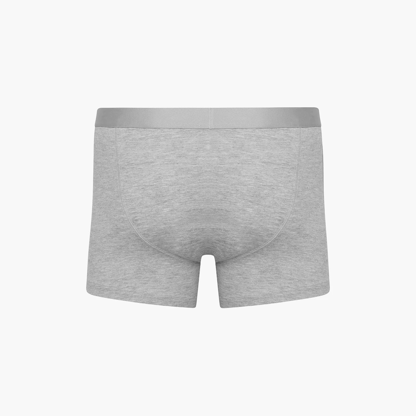 Boxers - paquet de 3