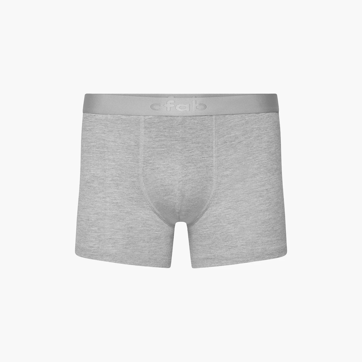 Boxers - paquet de 3