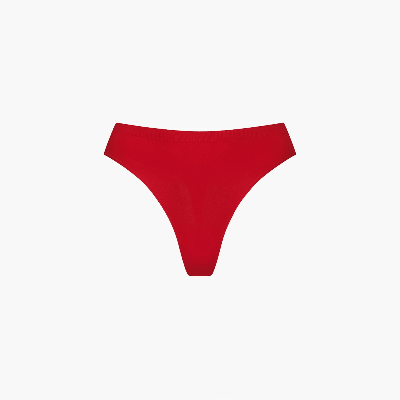 Seamless Thong | 3-Pack