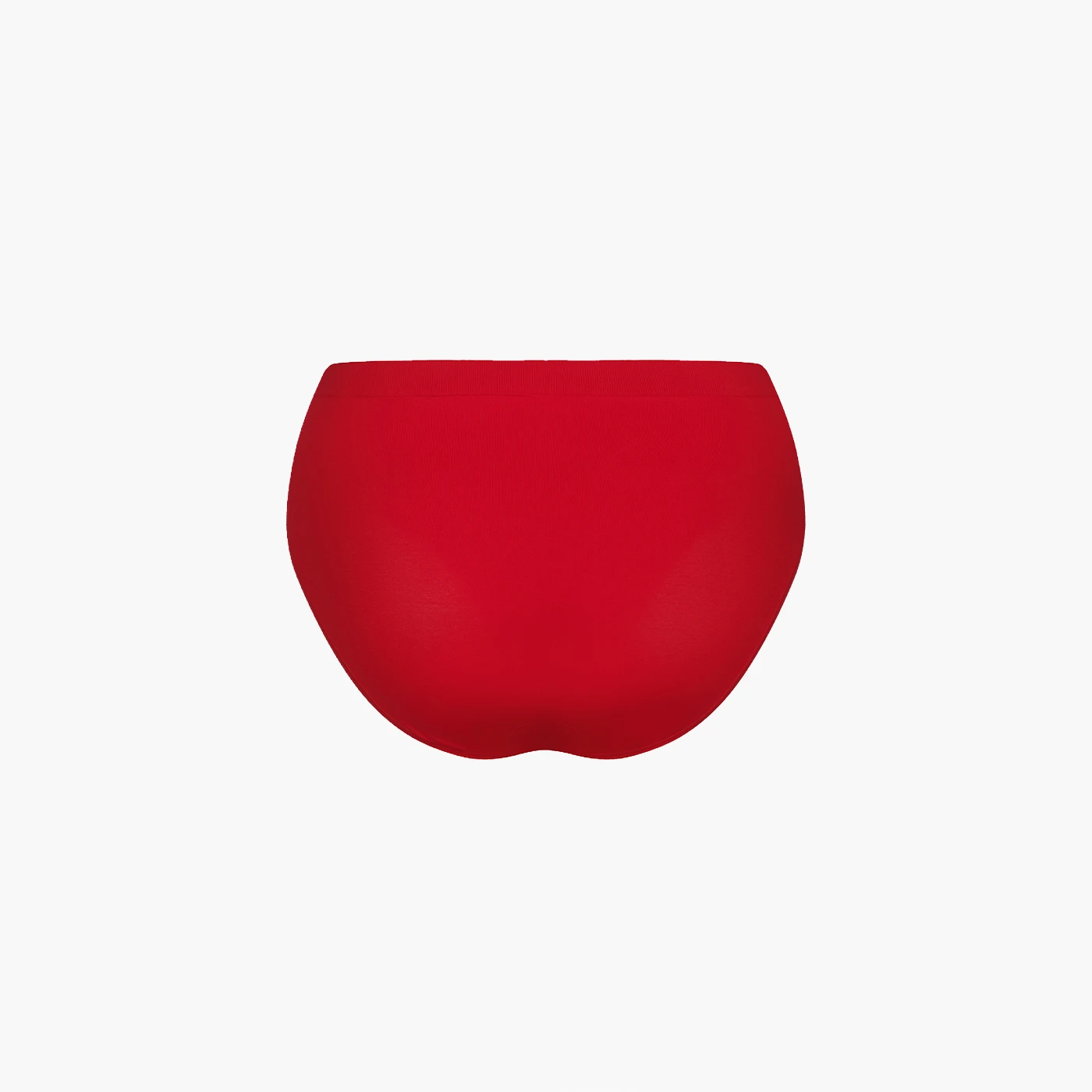 Seamless Slip | 3er Pack