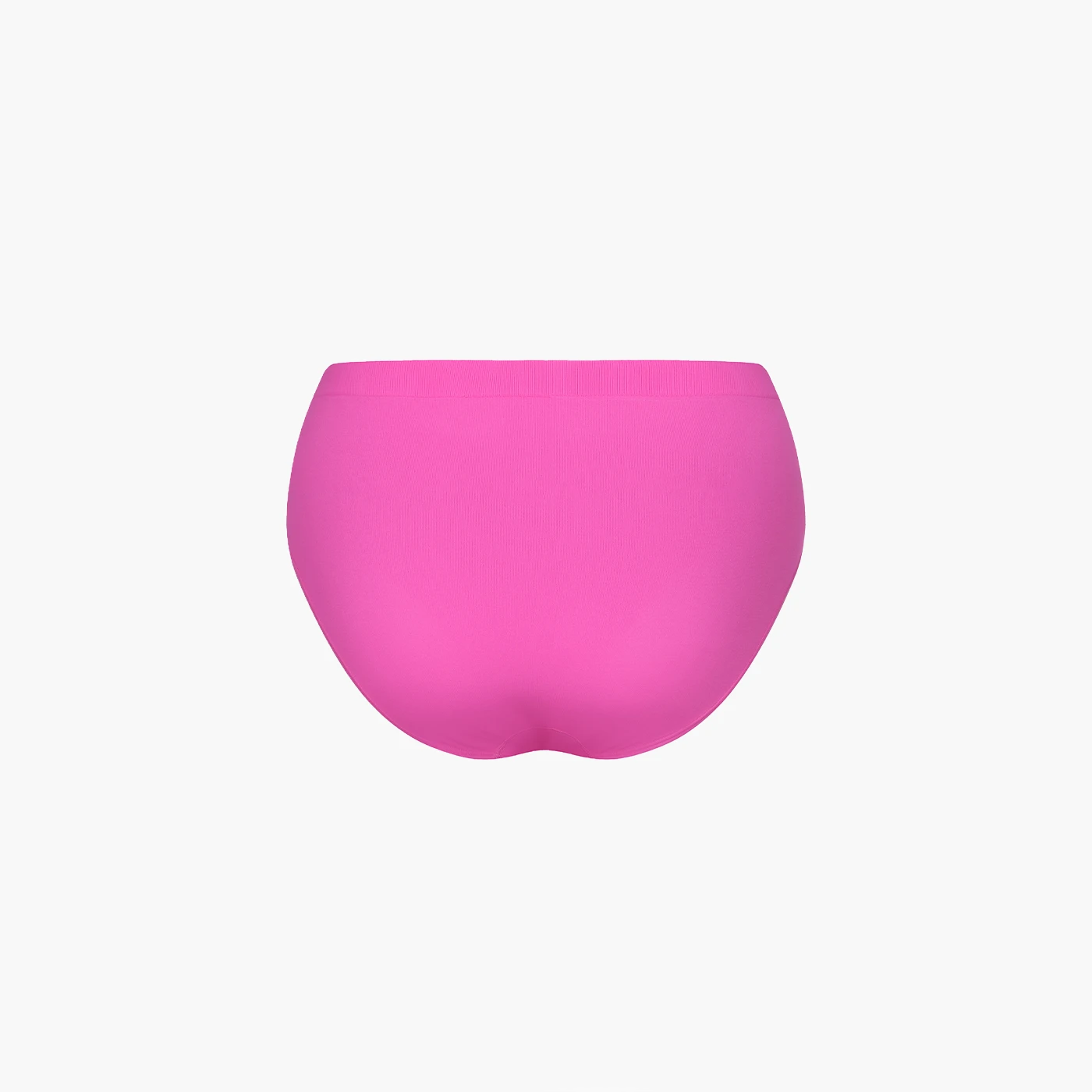 Seamless Slip | 3er Pack