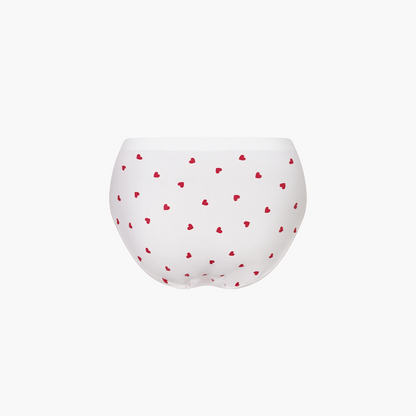 Seamless Slip