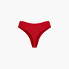 Seamless Tanga