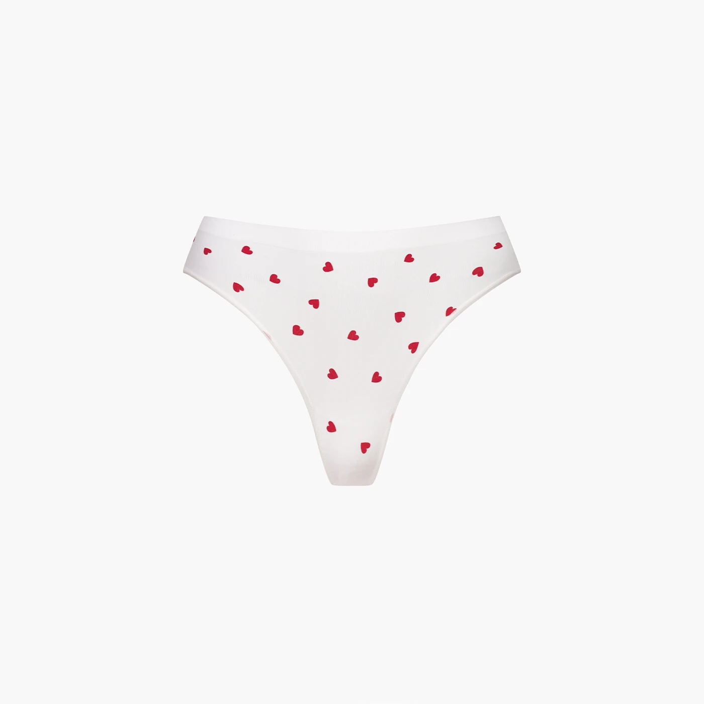 Seamless Thong | 3-Pack