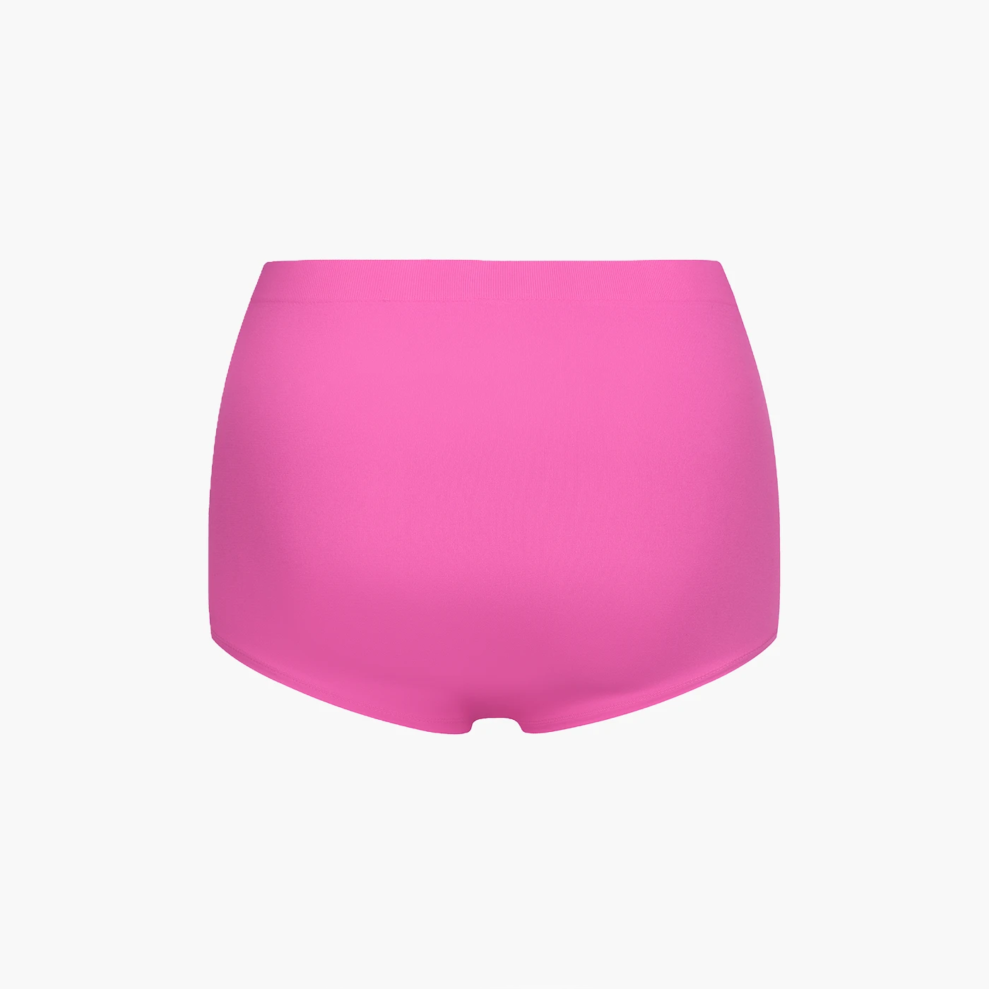 Seamless Hipster Pant | 3er Pack