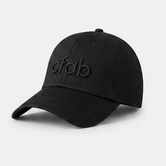 Cfab Cap