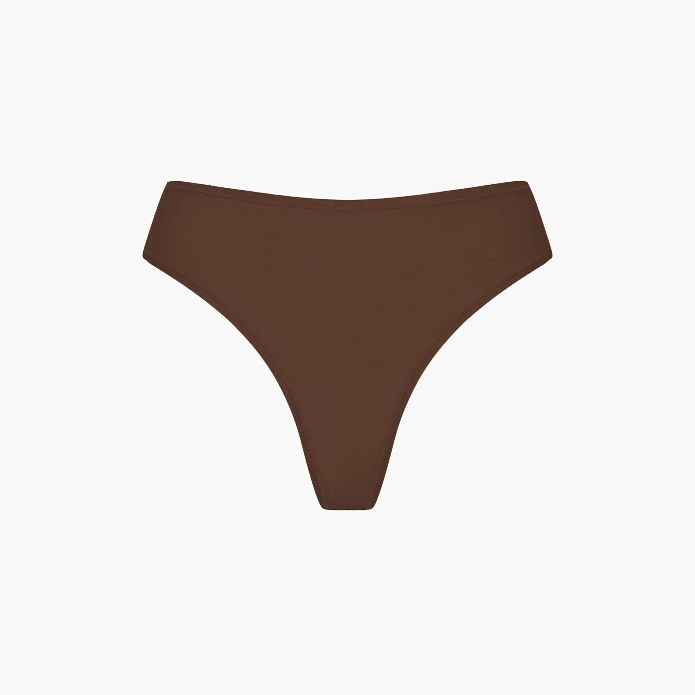 Tanga