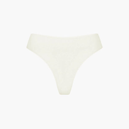 Tanga