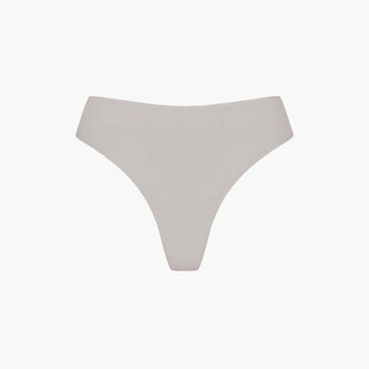 Tanga