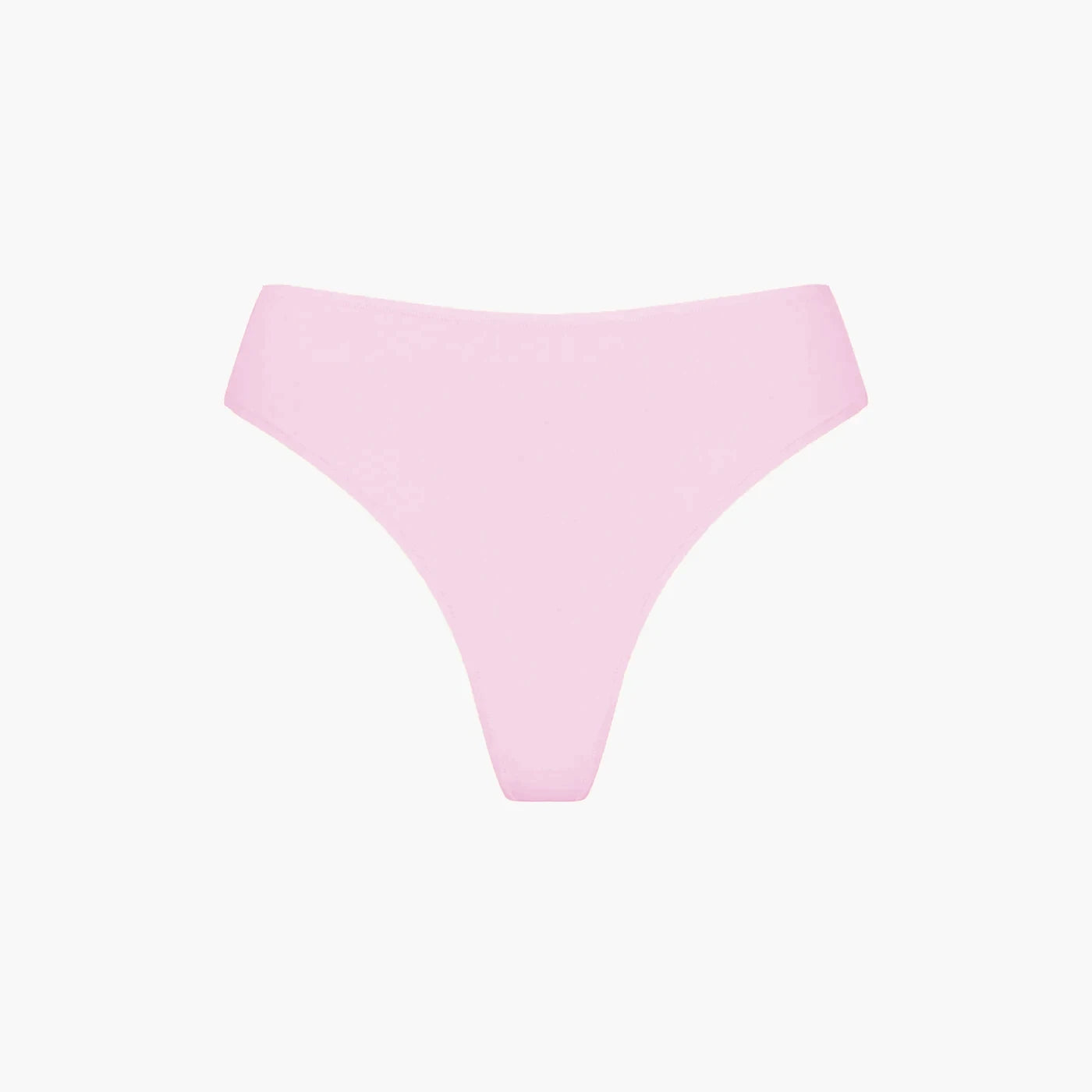 Tanga