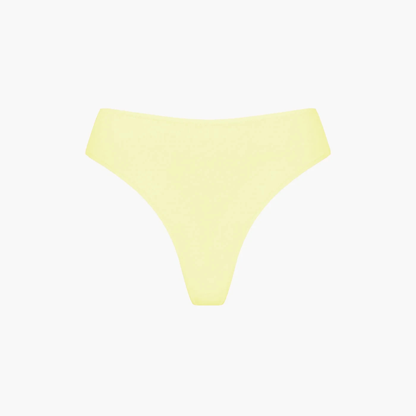 Tanga