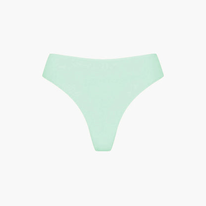 Tanga