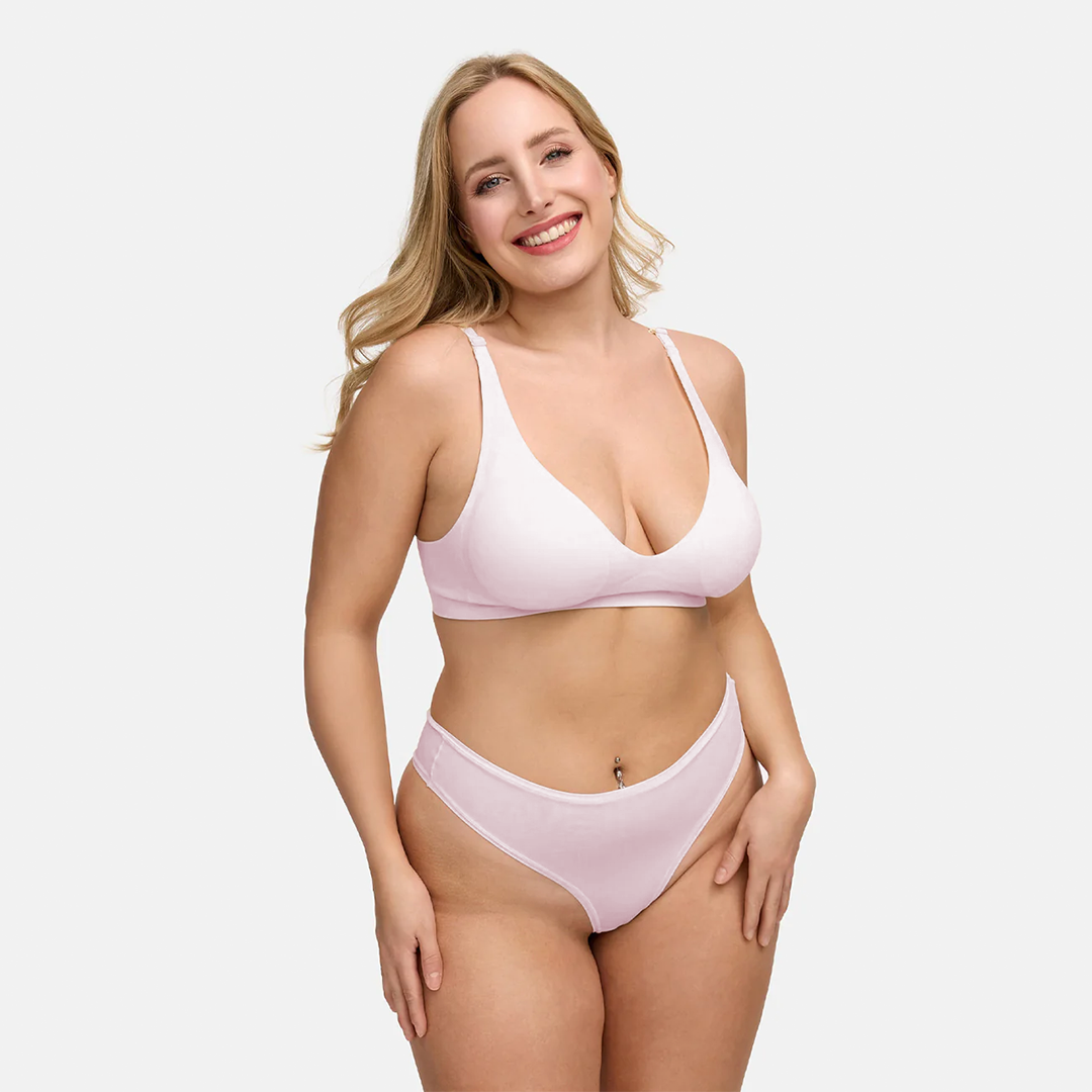Tanga | 3er Pack
