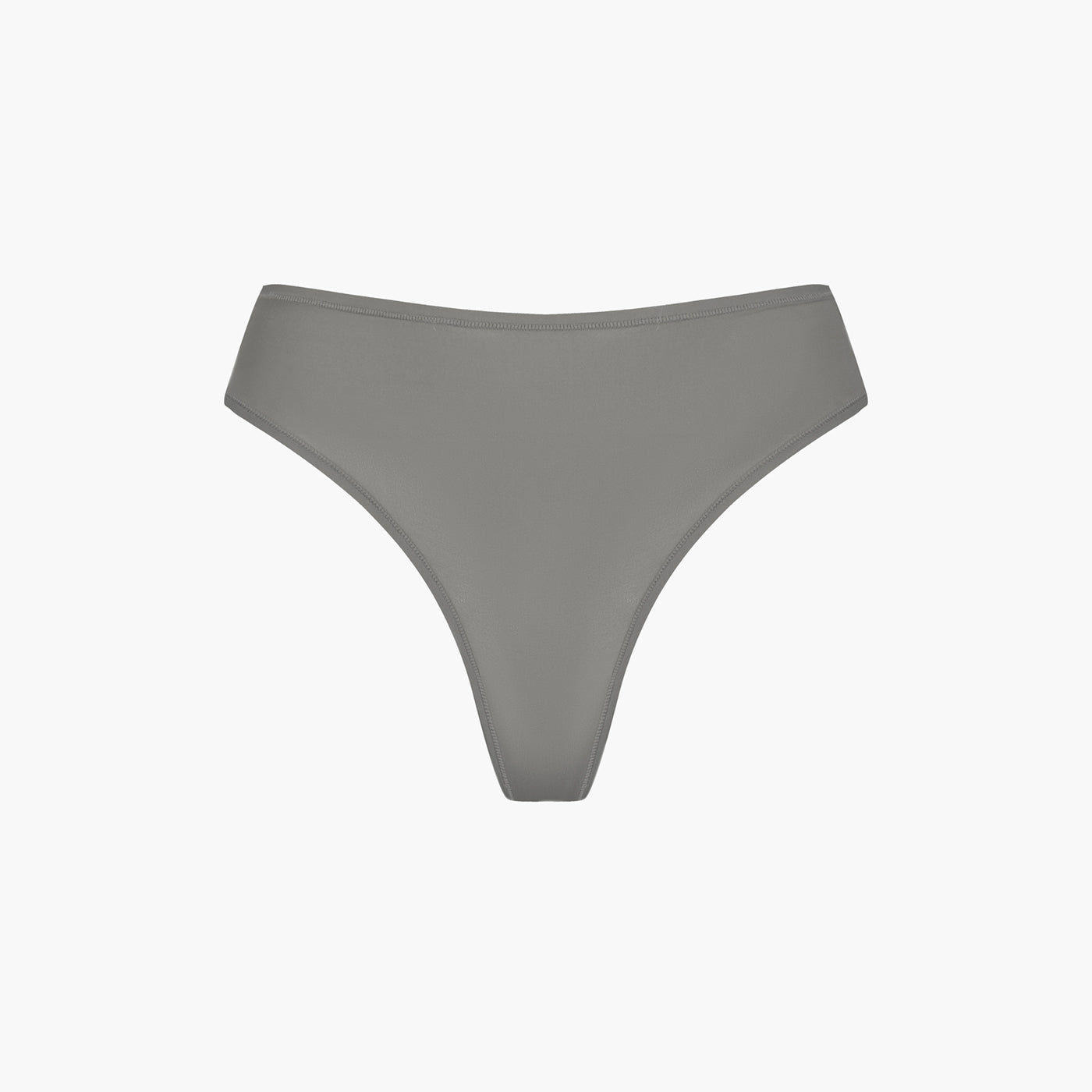 Tanga | 3er Pack (#2)