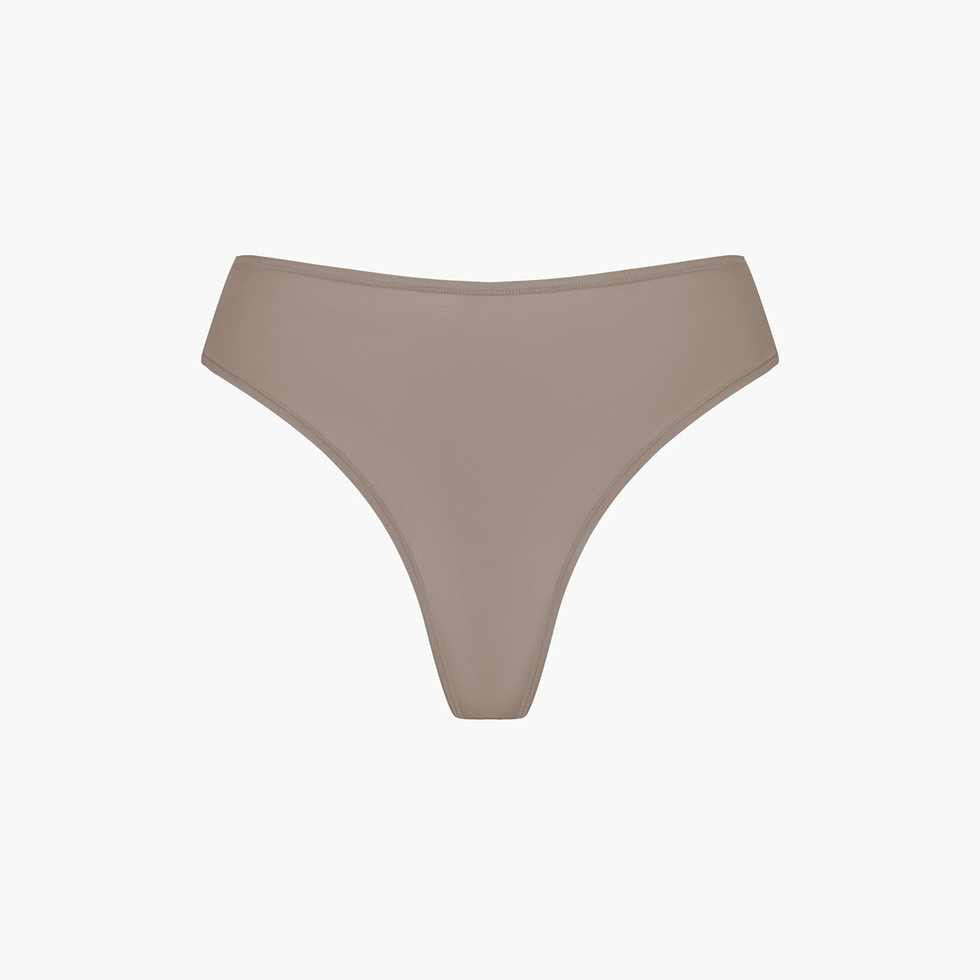 Tanga | 3er Pack (#2)