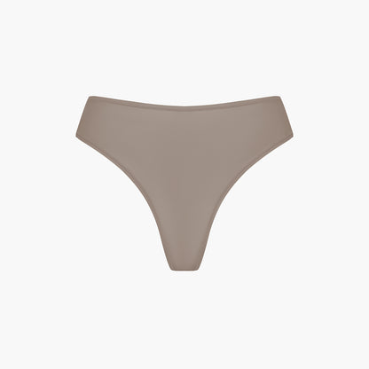 Tanga