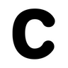 Creamyfabrics.com Review 1 by Partners creamyfabrics.com Logo