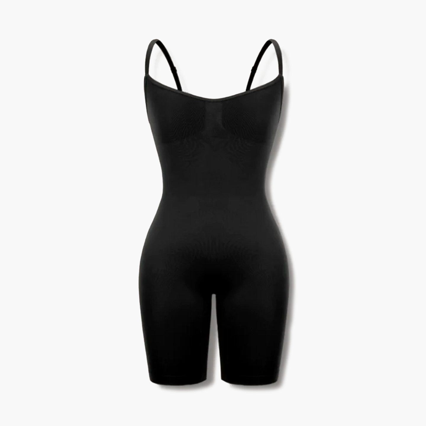 Bodysuit Sculpting met broek Shapewear (Light Shape) - Secret Sale