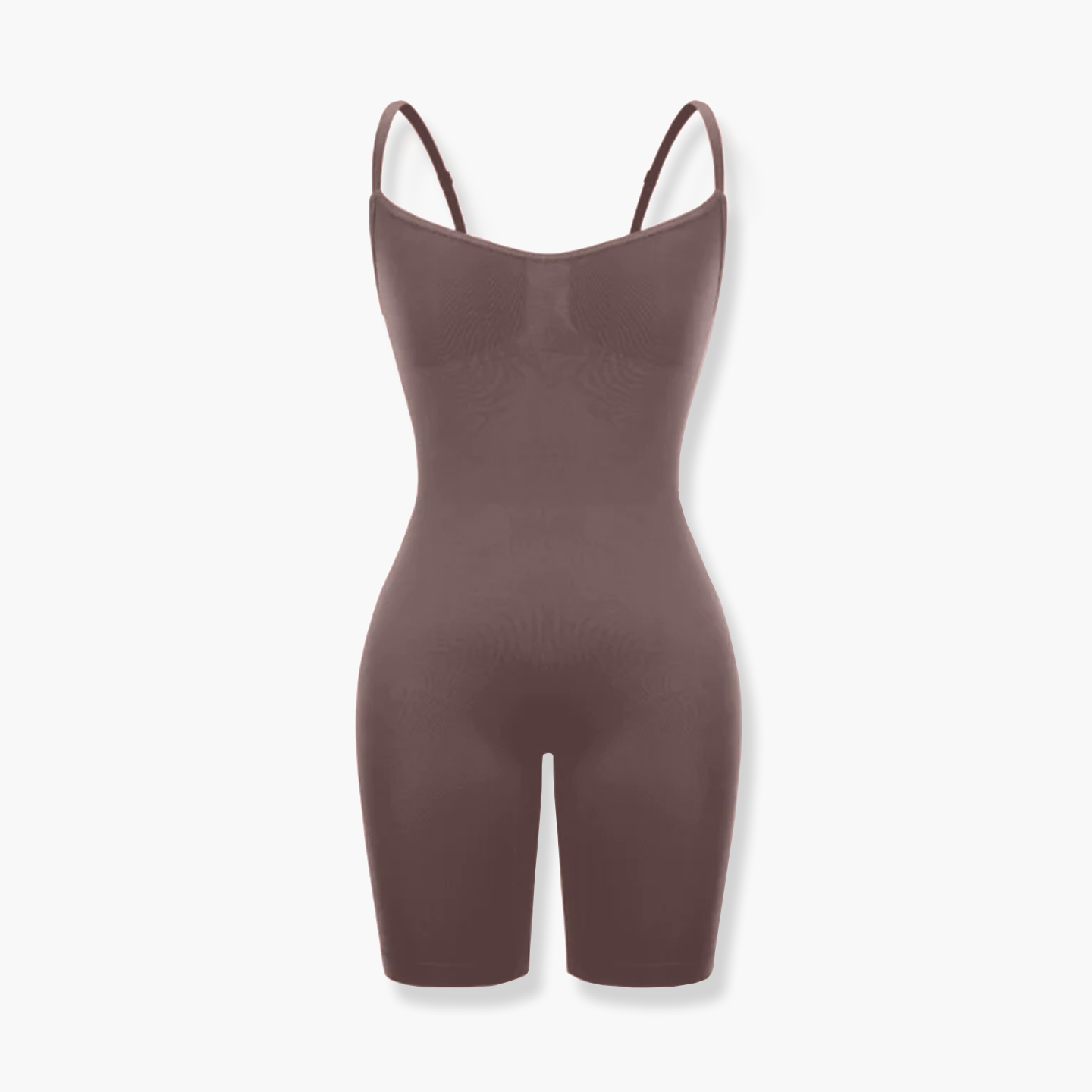 Bodysuit Sculpting mit Hose Shapewear (Light Shape) - Xmas Deals