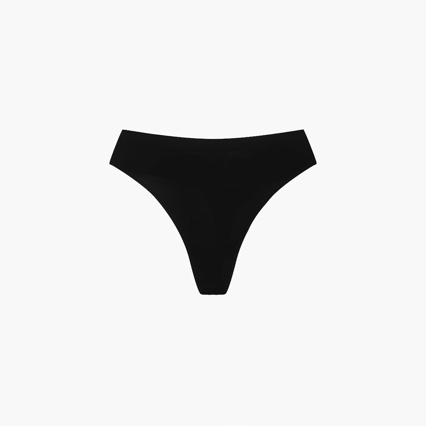 Seamless Thong | 3-Pack