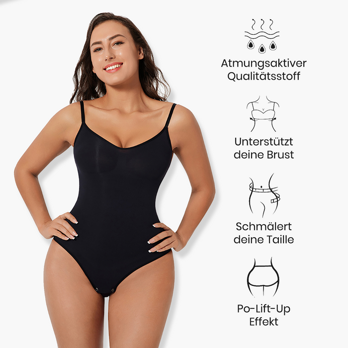 40% auf alles🧡\nCode: Light