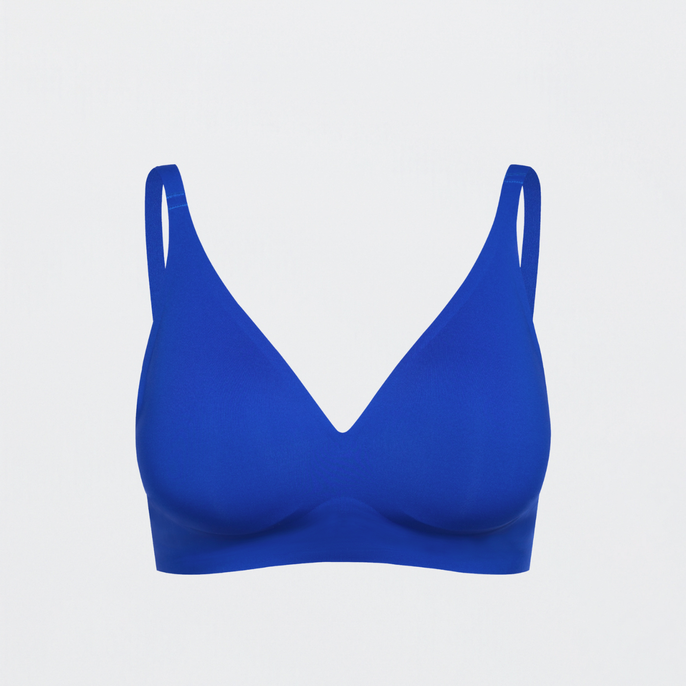 Comfort Push-Up BH (#2)