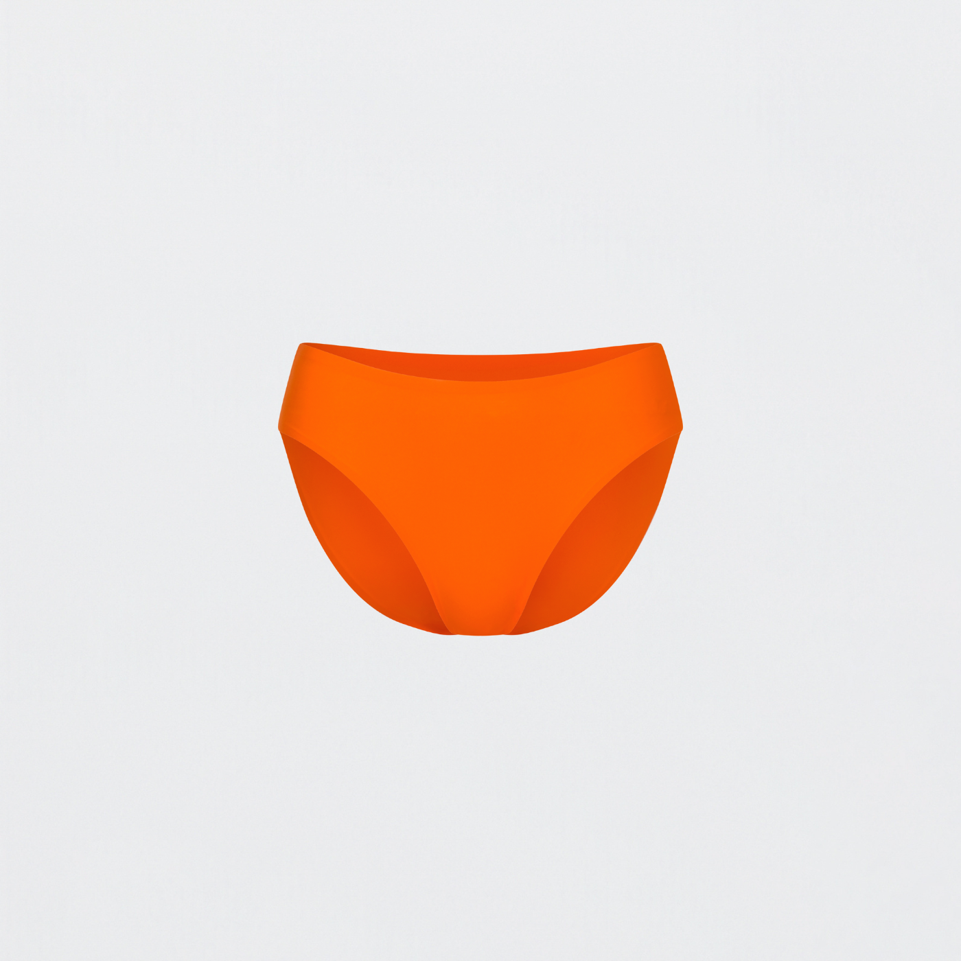 Slip Uni | 3er Pack